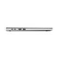 ACER Aspire GO 15.6" FHD N355/16/512/I/W11H