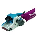 Makita Pásová bruska 100x610mm,1010W ,Makpac