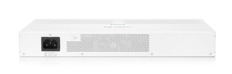 HPE NW Instant On 1430 24G