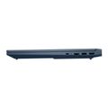 HP Victus/15-fb3000nc/R5-240/15,6"/FHD/16GB/1TB/RTX 5050/W11H/Blue/3R Notebook, Ryzen 5 240, 16GB DDR5, 1TB SSD, NVIDIA GeForce RTX 5050 8GB, 15,6" Full HD IPS 144Hz, W11H, modrý