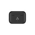 SBOX EB-TWS101-B, Bluetooth slúchadlá, black