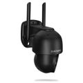 IP kamera otočná OVERMAX CAMSPOT 4.95, MicroSD, 60m, H.265, čierna IP kamera otočná OVERMAX CAMSPOT 4.95, MicroSD, 60m, H.265, čierna