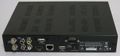 "BAZAR" HD-BOX AND-II XBMC, DVB-S2, Android "BAZAR" HD-BOX AND-II  XBMC, DVB-S2, Android