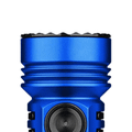 Seeker 4 Mini 
(Blue) OLIGHT 3.6V 18350 1100mAh Rechargeable
Lithium-ion Battery