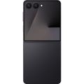 SAMSUNG Galaxy Z Flip7 5G 12GB/512GB, Black