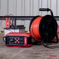 Nabíjačka digitálna BOOST AGM GEL STD LiFePo4 MAX 16A 12/24V PRO AMiO-04529