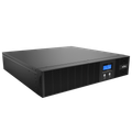 nJoy - Argus 3000, UPS, 3000VA / 1800W, LI