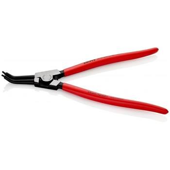 Knipex, Kleště na poistné kružky