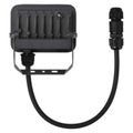 LED reflektor EMOS ZS2612 PROFI, 10W neutrálna biela