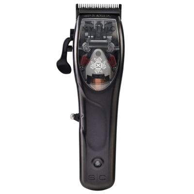 Profesionálny strihací strojček STYLECRAFT Mythic clipper