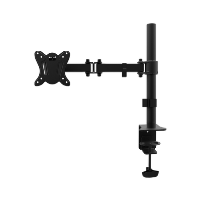 Držiak monitora Cabletech UCH0211