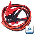 Štartovacie káble 220A 3m TÜV AMIO-04593