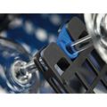 ELECTROLUX Vstavaná umývačka riadu EEZ69410W