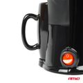 Kávovar 0.15L 12V 170W AMiO-03232