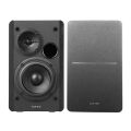 Reproduktory Edifier R1280T 2.0 (čierne)