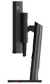 Lenovo ThinkVision/P49w-30/49"/IPS/5120x1440/60Hz/6ms/Black/3R LED monitor, prohnutý, 49", IPS, 5120×1440, 32:9, 350cd/m2, 2000:1, 4ms, 2× HDMI, DisplayPort, 2× Thunderbolt 4, USB-C, 4× USB, V