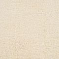 vidaXL Uteráky pre hostí FROGN 10 ks krémové 30x50 cm 360 g/m²