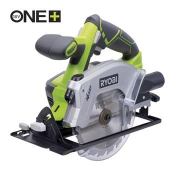 Ryobi, RWSL1801M, 18V One Plus ™ okružná píla