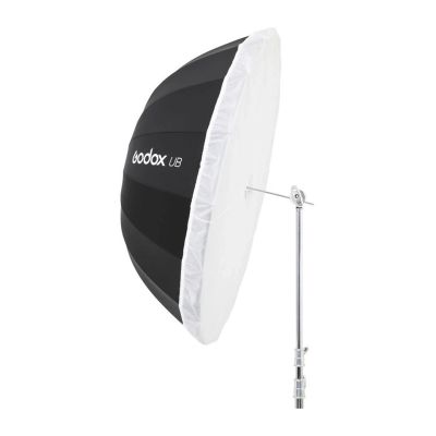 GODOX DPU-130T difúzna tkanina pre dáždnik s priemerom 130cm