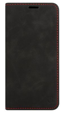 Tactical Xproof pre Samsung Galaxy S26 Ultra Black Hawk