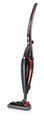 Ariete EVO 2v1 2764