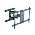 SBOX PLB-61486, TV Držiak na stenu 43"-90"