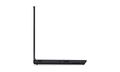 Lenovo ThinkPad P/P16 Gen 3 (Intel)/U9-275HX/16"/4K/64GB/1TB/RTX 3000/W11P/Black/3R NBD Pracovní stanice, Core Ultra 9 275HX, 64GB DDR5, 1TB SSD, RTX PRO 3000 12GB, 16" WQUXGA 800nit, Thunderbolt 5, W11P, černá