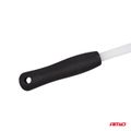 Kefka na ráfky kužeľová, dlhá 44cm AMIO-04025