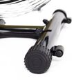 Air Bike HMS MP 6590