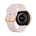 Forever SB-365 SmartWatch Forevive 5 RoseGold inteligentné hodinky, ružovo-zlatá (GSM180311)