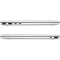 HP Envy x360/14-fa0002nc/R5-8640HS/14"/2880x1800/T/16GB/1TB SSD/AMD int/W11H/Silver/2R Notebook, Ryzen 5 8640HS, 16GB DDR5, 1TB SSD, AMD Radeon 760M, 14" 2,8K OLED dotykový 120Hz, W11H, stříbrný