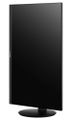 ViewSonic VG2709-2K-mhd-2 / 27"/ IPS/ 16:9/ 2560x1440/100Hz/4ms/ 350cd/m2/ DP/ HDMI/ PIVOT /výškově nastavitelný/speake LED monitor, 27", IPS, 2560×1440, 16:9, 100Hz, 4ms, 350cd/m2, 1000:1, DisplayPort, 2× HDMI, PIVOT, repro, en. tr. E, cerný