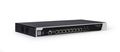 Reyee RG-NBR6205-E Router
