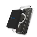 Varta MagPro Wireless Powerpack 5.000mAh