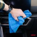 Balenie utierok z mikrovlákna 30x30cm 200g AMiO-03973