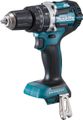 Makita Akumulátorový bezuhlíkový prikladový skrutkovač Li-ion LXT 18V, bez aku    Z