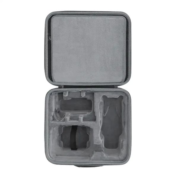 Prepravné puzdro Sunnylife pre DJI Mavic 3 Pro / Mavic 3 Classic / Mavic 3 (B574)