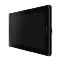 Grafický tablet Huion Kamvas Pro 13 GT133