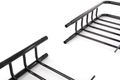 Strešný nosič prepravy SIXTOL SX1031 ROOF RACK CARGO