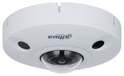 Dahua IP kamera IPC-EBW81242-AS-S2 4Mpix/20fps, 0,03Lux, motor.zoom+AF f=2,7-13,5mm, IR60m,WDR, uSD, H.265+