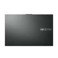 ASUS Vivobook Go 14/E1404FA-EB949W/R3-7320U/14"/FHD/8GB/512GB/AMD int/W11H/Black/2R ASUS Vivobook Go/ Ryzen 3 7320U/ 8GB/ 512GB SSD/ Radeon Graphics/ 14"FHD,matný/ W11H/ cerný