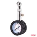 Tlakomer 7 bar AMiO-04469