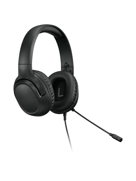 Lenovo H110 Gaming/Jack/Čierna