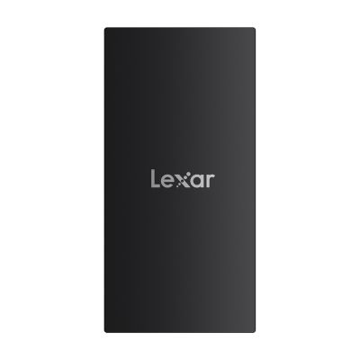 Prenosný disk SSD Lexar SL300 2 TB