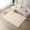 Detský koberec Chevron 2 x 1.5 m
