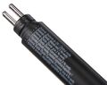 Tester brzdovej kvapaliny MECHANIC FLUID TESTER ONE SIXTOL