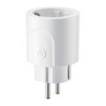 Zásuvka Switchbot Plug Mini(EU).