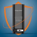 Powerbanka KRUGER &amp; MATZ KM0915 20000 mAh Li-ión 100W QC, PD