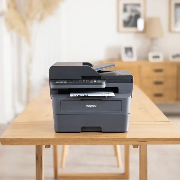 Brother/MFC-L5710DW/MF/Laser/A4/LAN/Wi-Fi Dir/USB