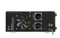 Záložný zdroj UPS KEMOT URZ3410 PROsinus 700W 12V, čistý sinus, nástenný